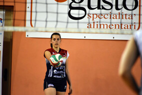 CASALE_06052023_0063.jpg