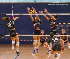 Florens - Duo Volley (VA)-120.JPG