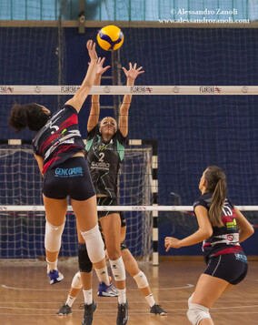 Florens - Duo Volley (VA)-149.JPG
