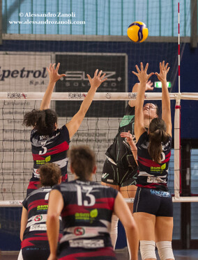 Florens - Duo Volley (VA)-151.JPG