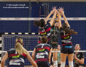 Florens - Duo Volley (VA)-174.JPG