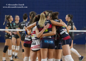 Florens - Duo Volley (VA)-177.JPG