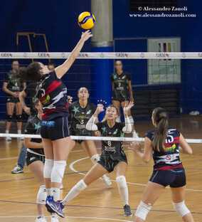Florens - Duo Volley (VA)-194.JPG