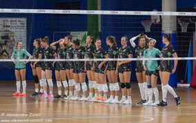Florens - Duo Volley (VA)-1.JPG