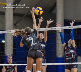 Florens - Duo Volley (VA)-209.JPG
