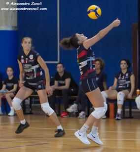 Florens - Duo Volley (VA)-20.JPG