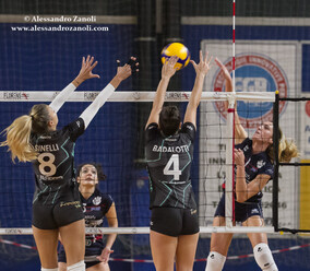 Florens - Duo Volley (VA)-230.JPG