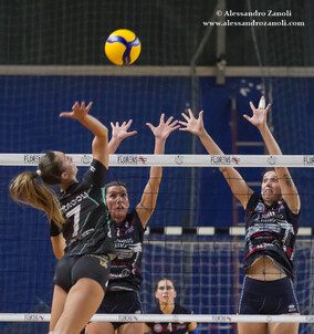 Florens - Duo Volley (VA)-240.JPG