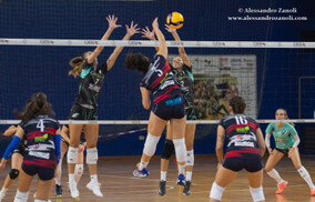 Florens - Duo Volley (VA)-24.JPG
