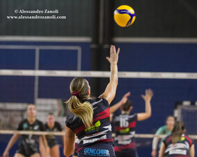 Florens - Duo Volley (VA)-253.JPG