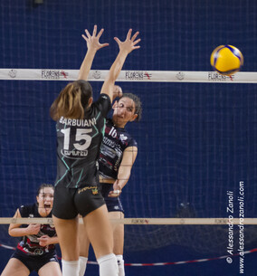 Florens - Duo Volley (VA)-281.JPG