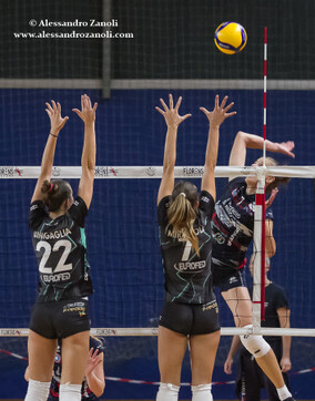 Florens - Duo Volley (VA)-300.JPG