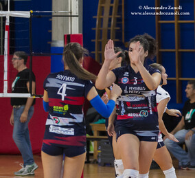 Florens - Duo Volley (VA)-36.JPG
