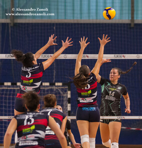 Florens - Duo Volley (VA)-88.JPG