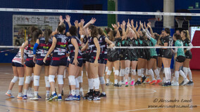Florens - Duo Volley (VA)-8.JPG