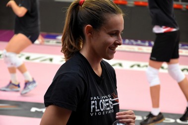 CHIERI_22102023_0001.jpg