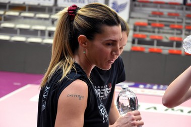 CHIERI_22102023_0002.jpg