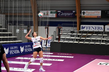 CHIERI_22102023_0009.jpg