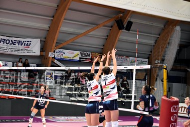 CHIERI_22102023_0010.jpg