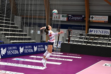 CHIERI_22102023_0017.jpg