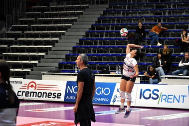CHIERI_22102023_0035.jpg