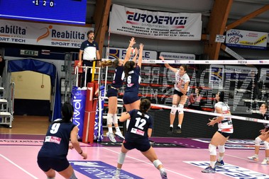 CHIERI_22102023_0038.jpg
