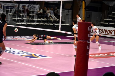 CHIERI_22102023_0042.jpg