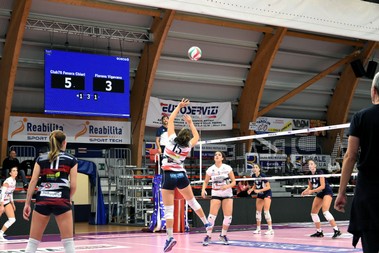 CHIERI_22102023_0052.jpg