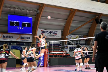 CHIERI_22102023_0053.jpg