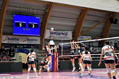 CHIERI_22102023_0054.jpg