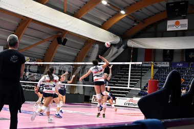 CHIERI_22102023_0056.jpg