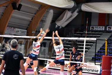 CHIERI_22102023_0062.jpg