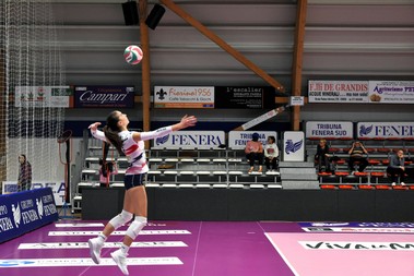 CHIERI_22102023_0068.jpg