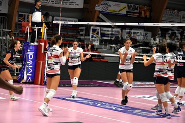 CHIERI_22102023_0072.jpg