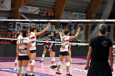 CHIERI_22102023_0074.jpg