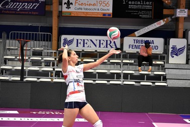 CHIERI_22102023_0075.jpg