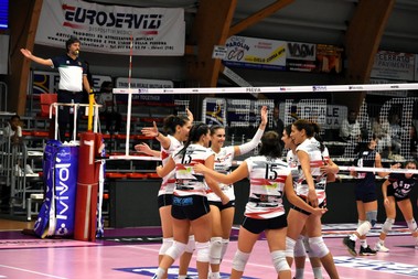 CHIERI_22102023_0076.jpg