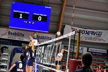 CHIERI_22102023_0080.jpg