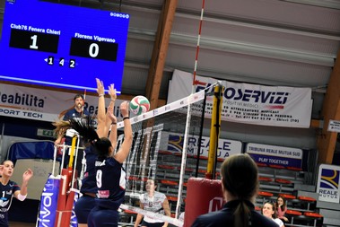 CHIERI_22102023_0082.jpg