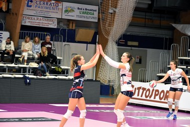 CHIERI_22102023_0092.jpg