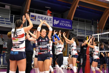 CHIERI_22102023_0098.jpg