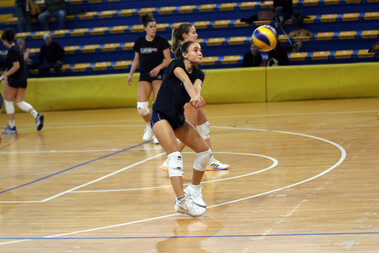 TRADATE_28102023_0007.jpg