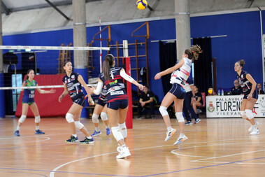 TRADATE_28102023_0019.jpg