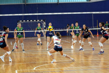 TRADATE_28102023_0032.jpg
