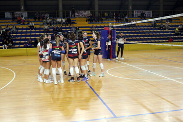 TRADATE_28102023_0081.jpg