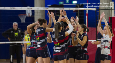 Florens - Amatori  Orago-10.JPG