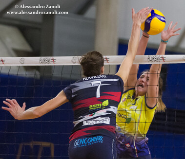 Florens - Amatori  Orago-114.JPG