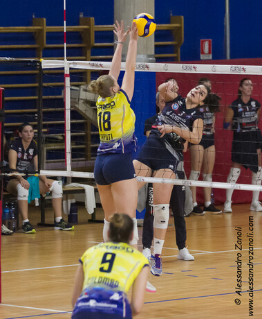 Florens - Amatori  Orago-129.JPG