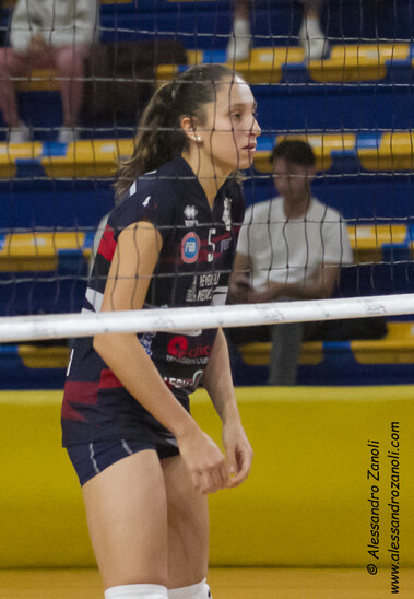 Florens - Amatori  Orago-143.JPG