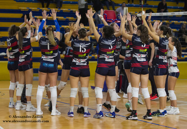 Florens - Amatori  Orago-157.JPG